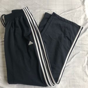 Adidas Sweatpants